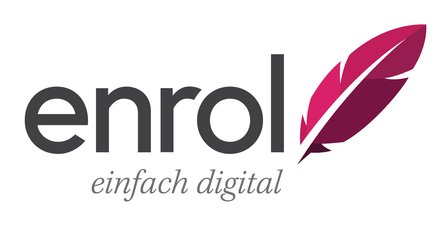 enrol