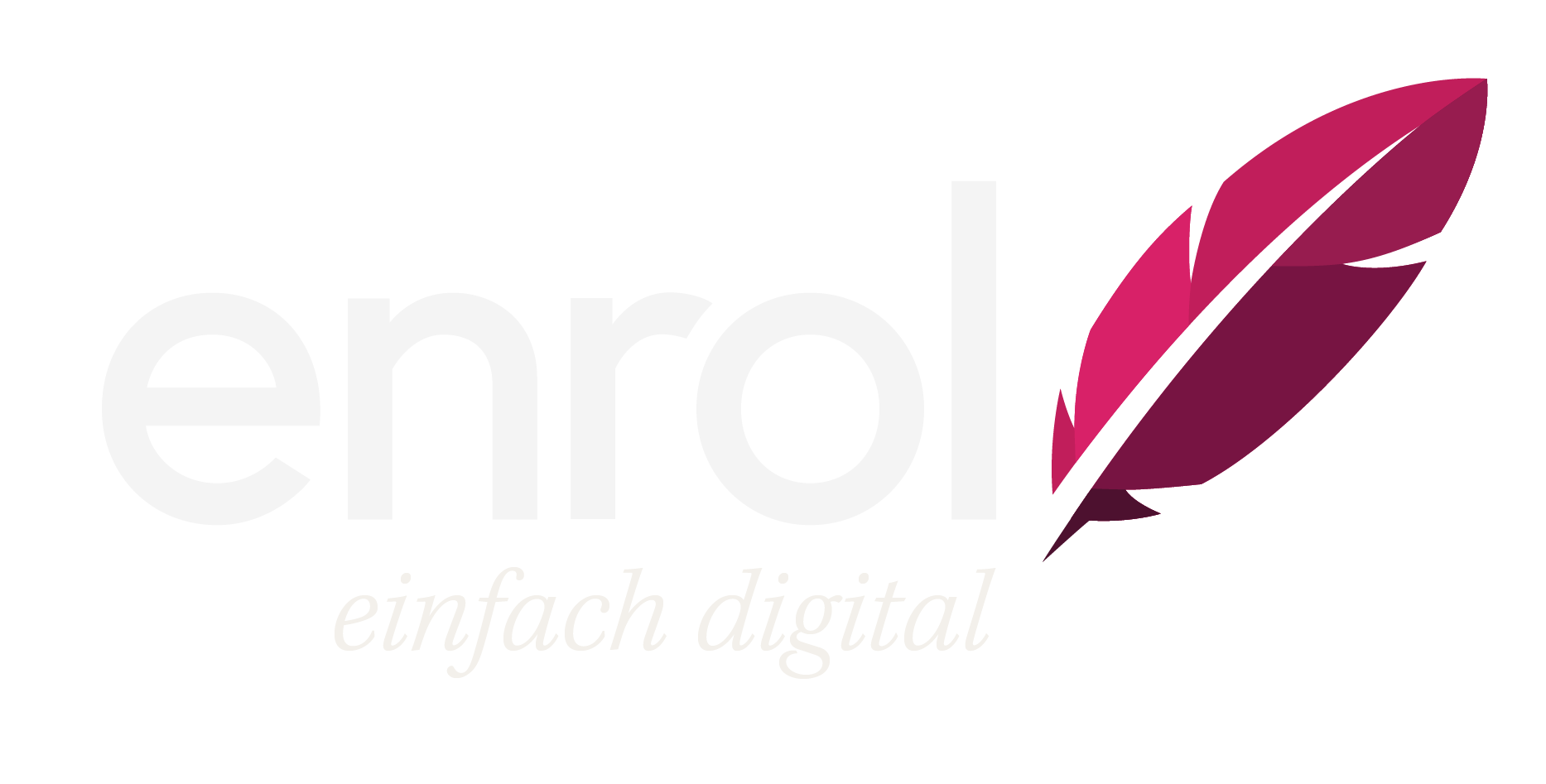 enrol